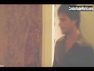 Samantha Mathis Explicit , Brunette in Attraction (2000) 8