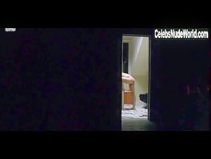 Samantha Morton in Morvern Callar (2002) 9