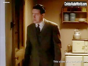 Samantha Womack in Demob (series) (1993) 11