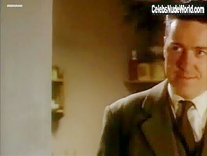 Samantha Womack in Demob (series) (1993) 14
