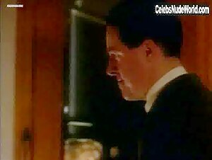Samantha Womack in Demob (series) (1993) 15
