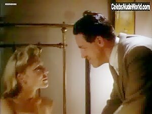 Samantha Womack in Demob (series) (1993) 16