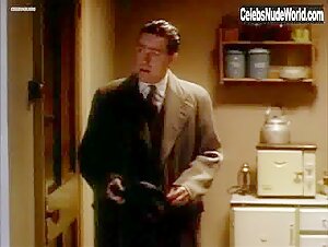 Samantha Womack in Demob (series) (1993) 2