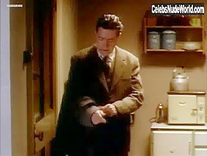 Samantha Womack in Demob (series) (1993) 8