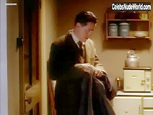 Samantha Womack in Demob (series) (1993) 9