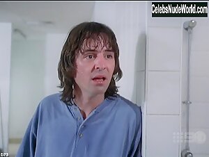 Samantha Womack in Up 'n' Under (1998) 11