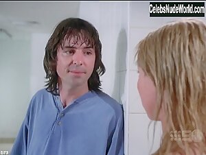 Samantha Womack in Up 'n' Under (1998) 17