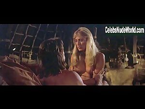 Sandahl Bergman in Conan the Barbarian (1982) 19