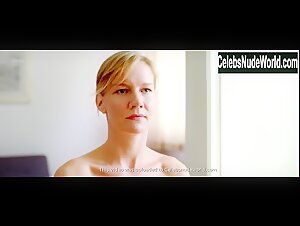 Sandra Huller in Brownian Movement (2010) 14