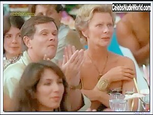 Sandra Taylor in Exit to Eden (1994) 1