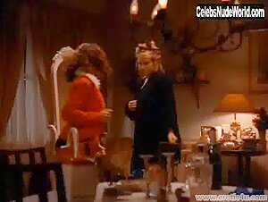 Sandra Taylor in Women of the Night (2001) 7