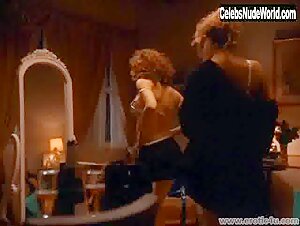 Sandra Taylor in Women of the Night (2001) 9