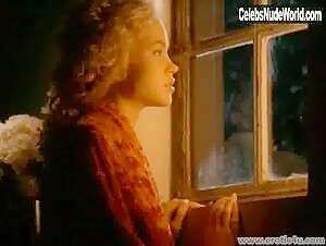 Sandra Taylor Gets Undressed , Butt in Women of the Night (2001) 18