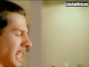 Sandy Wasko in Lessons in Love (2004) 16