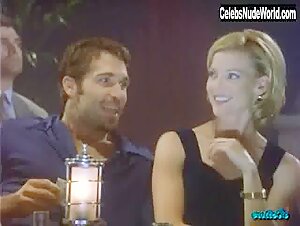 Sandy Wasko in Night That Never Happened (1997) 10