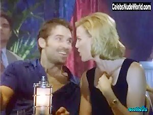 Sandy Wasko in Night That Never Happened (1997) 12