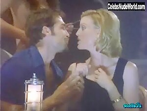 Sandy Wasko in Night That Never Happened (1997) 13