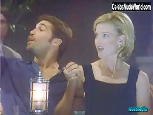 Sandy Wasko in Night That Never Happened (1997) 7