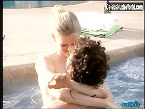Sandy Wasko in Passion Cove (series) (2000) 5