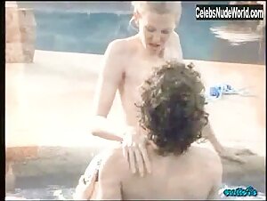 Sandy Wasko in Passion Cove (series) (2000) 6