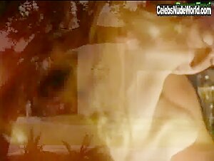 Sandy Wasko in Sex Files: Sexual Matrix (2000) 17