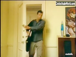 Sandy Wasko in Sex Substitute 2 (2003) 10
