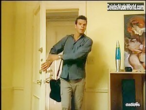 Sandy Wasko in Sex Substitute 2 (2003) 13