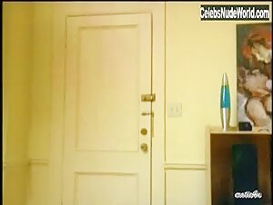 Sandy Wasko in Sex Substitute 2 (2003) 9