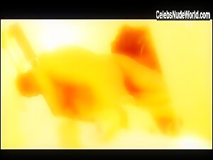 Sandy in Fantasmes (series) (2007) 17