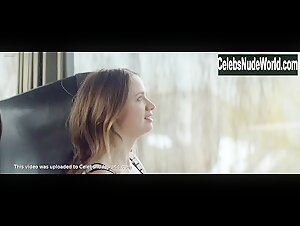Sara Forestier in L'amour est un crime parfait (2013) 20