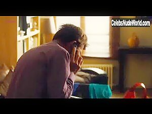 Sara Forestier in Les jolies choses (2010) 17