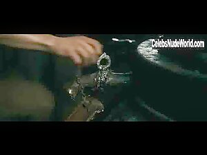 Sara Forestier in Perfume: The Story of a Murderer (2006) 14