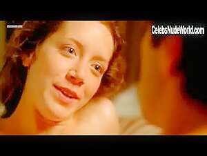 Sara Giraudeau in Memoires d'une jeune fille derangee (2010) 17