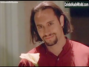 Sara Melson in Women: Stories of Passion (series) (1996) 12