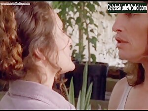 Sara Melson Hot , Couple in Women: Stories of Passion (series) (1996) 2