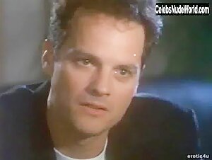 Sara Suzanne Brown in Secret Games 2 (1993) 6