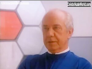 Sara Suzanne Brown in Virgin Hunters (1993) 20