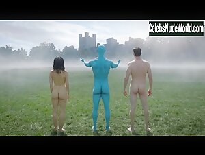 Sara Vickers in Watchmen (series) (2019) 13