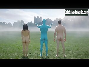 Sara Vickers in Watchmen (series) (2019) 14