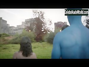 Sara Vickers in Watchmen (series) (2019) 15