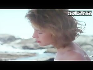 Sarah Bertrand in Bonjour tristesse (1995) 18