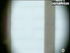 Sarah Czernin Sensual , Explicit in Coups de coeur: Troublante voisine (1993) 6