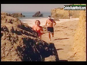 Sarah Greenwood Beach , Couple in Babes in the Woods (2000) 1