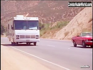 Sarah Kalla in Fast Lane to Vegas (2000) 7