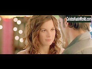 Sarah Maestri in Notte prima degli esami - Oggi (2007) 3
