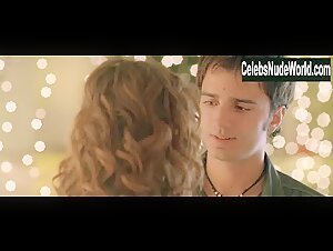 Sarah Maestri in Notte prima degli esami - Oggi (2007) 4