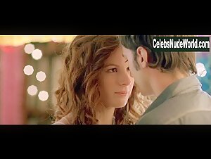 Sarah Maestri in Notte prima degli esami - Oggi (2007) 5