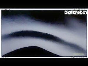 Sarah Polley Nipple , boobs scene in Guinevere (1999) 1