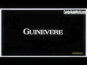 Sarah Polley Nipple , boobs scene in Guinevere (1999) 10