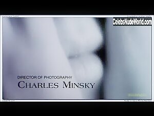 Sarah Polley Nipple , boobs scene in Guinevere (1999) 19